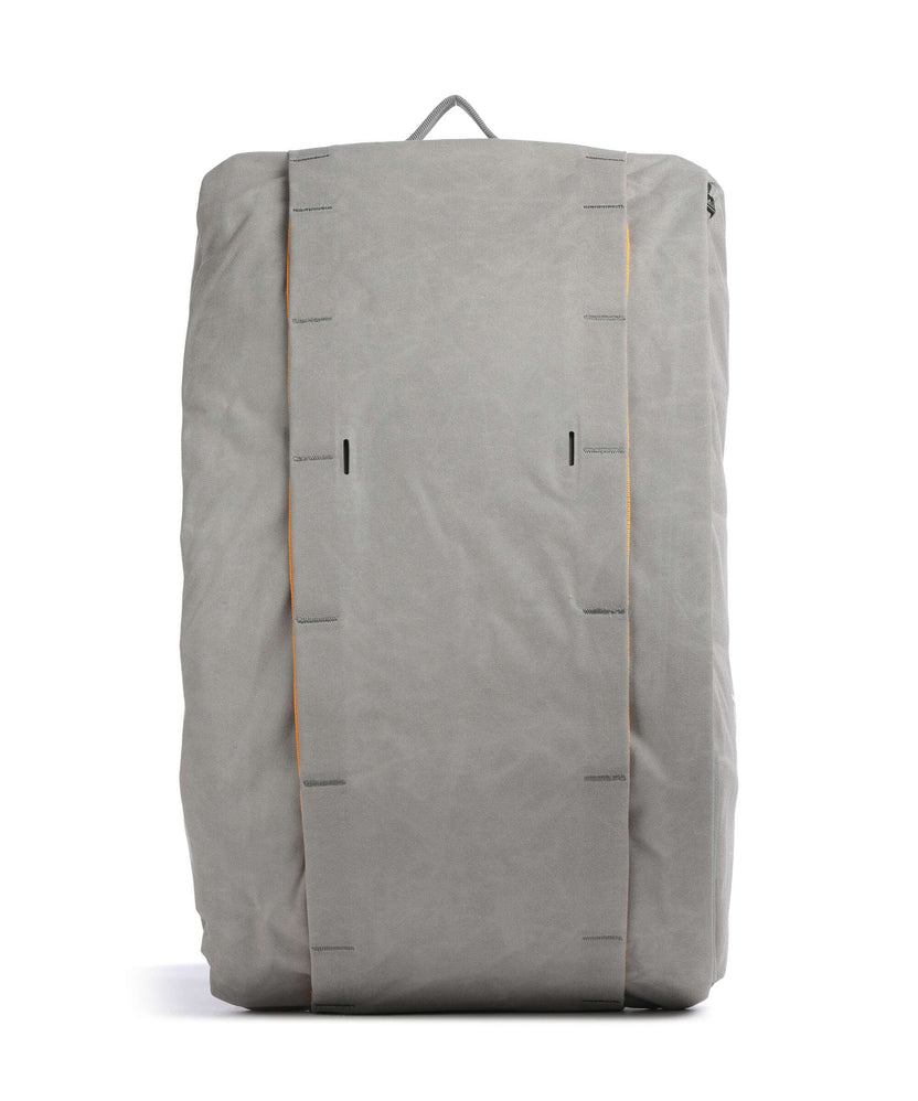 Db Hugger 15L Backpack sand grey