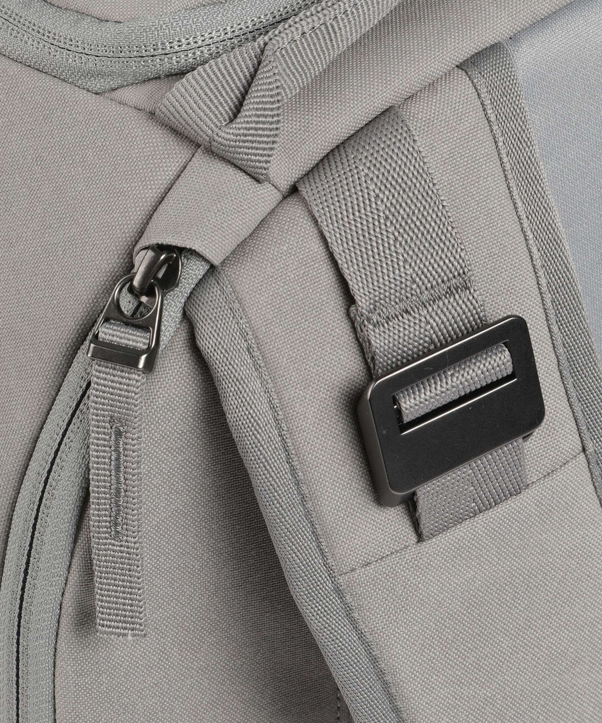 Db Ramverk 26 Backpack sand grey