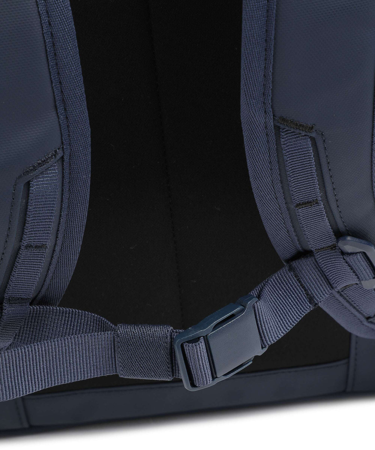 Db Ramverk 21 Backpack blue hour