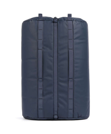 Db Roamer 90L Travel backpack blue hour