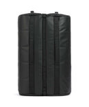 Db Roamer 70L Rejsetaske black out