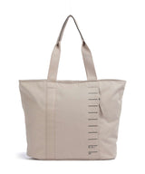 Db Essential 20 Shopper taske fogbow beige