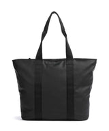 Db Essential 20 Shopper taske black out