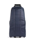 Db Hugger 90 Travel bag with wheels blue hour