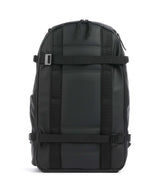 Db Ramverk Pro 32L Rygsæk black out