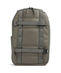 Db Ramverk 21 Backpack moss green