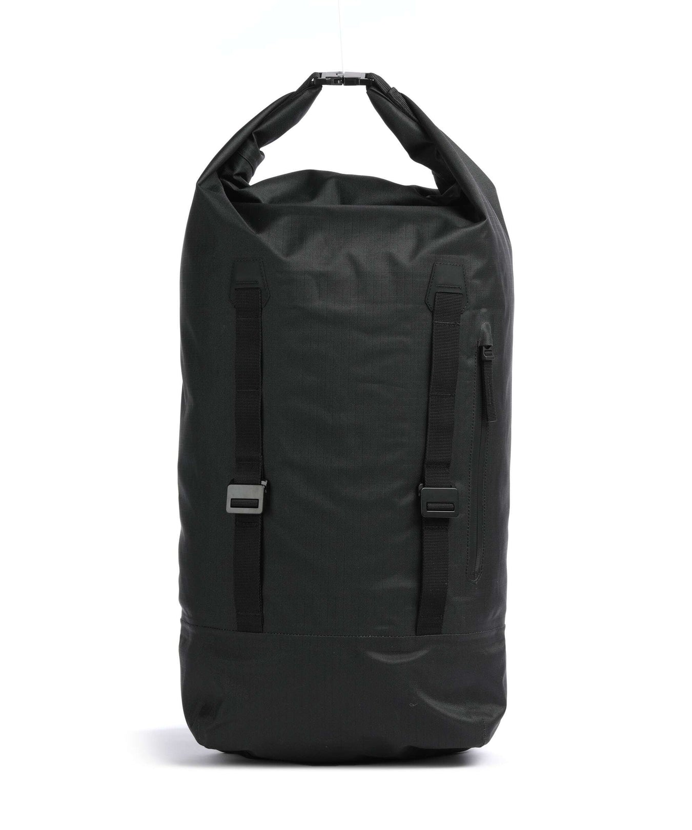 Db Essential 32L Backpack black out