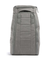 Db Hugger 20L Rygsæk sand grey