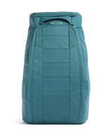 Db Hugger 25L Rygsæk midnight teal