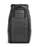 Db Hugger 25L Rygsæk reflective black