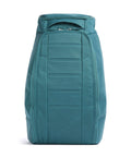 Db Hugger 30 Backpack midnight teal