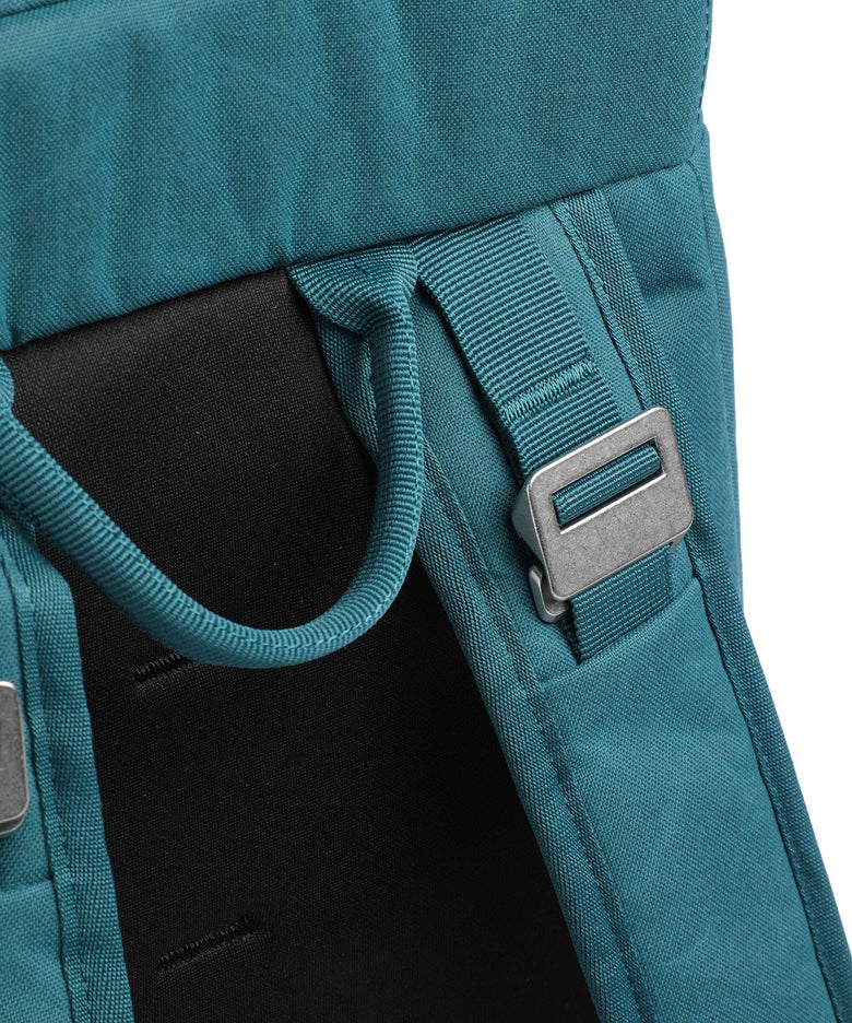 Db Hugger 30 Backpack midnight teal