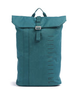 Db Essential 12 Rygsæk midnight teal