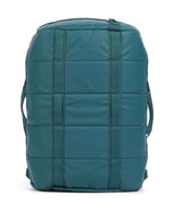 Db Roamer 60 Rejsetaske midnight teal