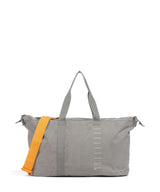Db Essential 40 Weekendtaske sand grey