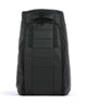 Db Hugger 45L Rejserygsæk black out