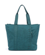 Db Essential 20 Shopper taske midnight teal