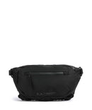 Db Roamer Pro 6L Sling taske black out