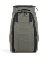Db Hugger 25L Rygsæk forest green