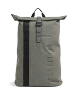 Db Essential 12 Rygsæk forest green