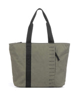 Db Essential 20 Shopper taske forest green
