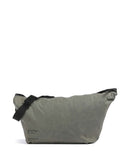 Db Ramverk Pro 20L Sling taske forest green