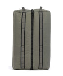 Db Roamer 70L Rejsetaske forest green