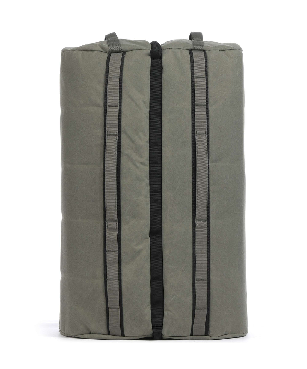 Db Roamer 90 Travel backpack forest green