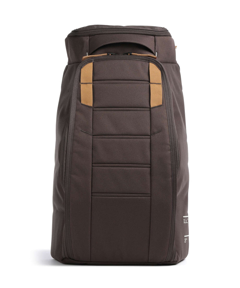 Db Hugger 25 Backpack espresso