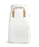 Db Hugger 25 Backpack oatmilk