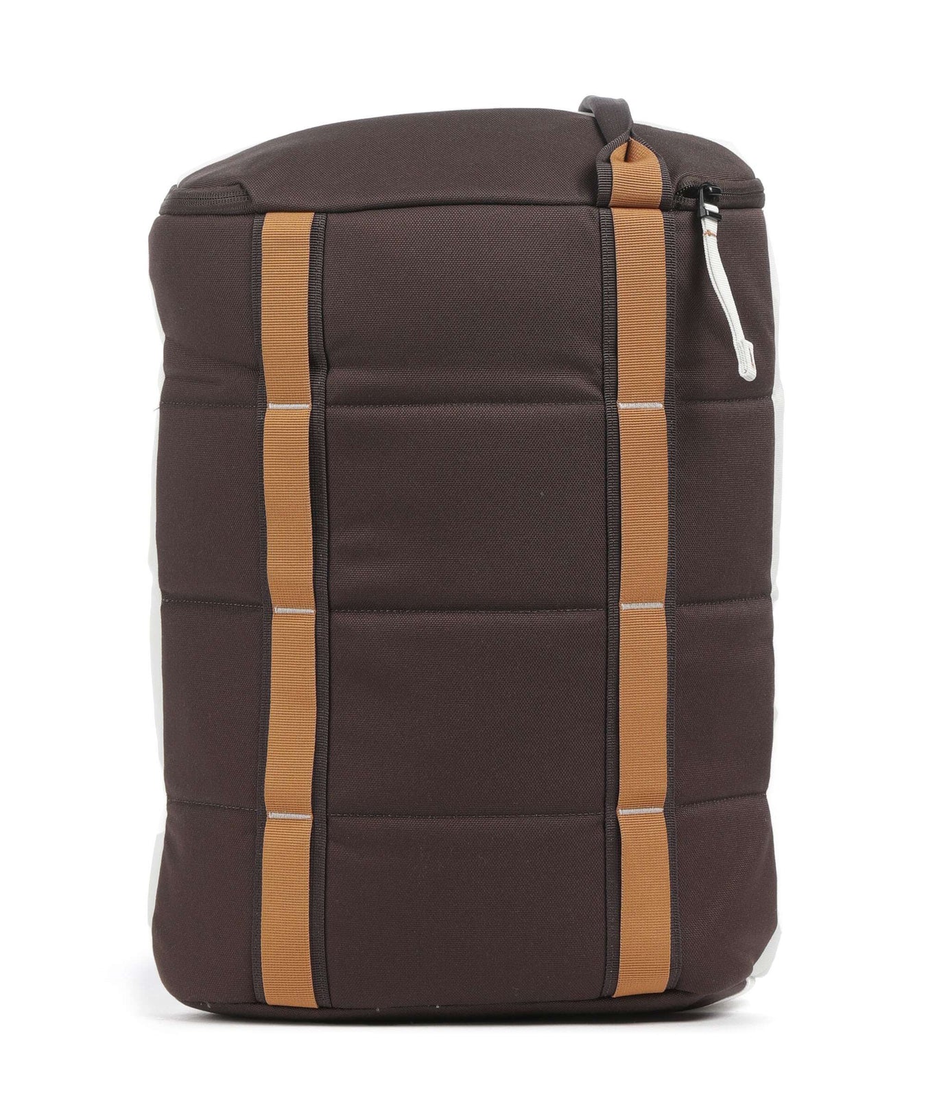 Db Roamer 25 Travel backpack cappuccino