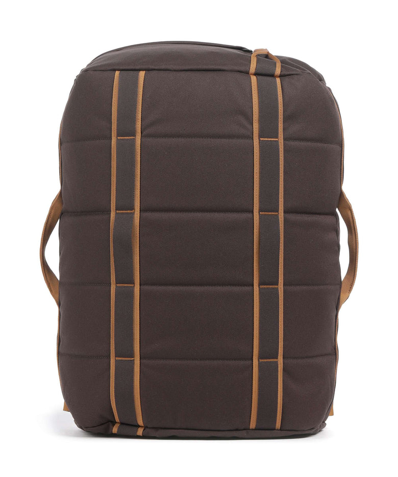 Db Roamer 40 Travel backpack espresso
