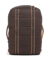Db Roamer 60 Rejsetaske espresso