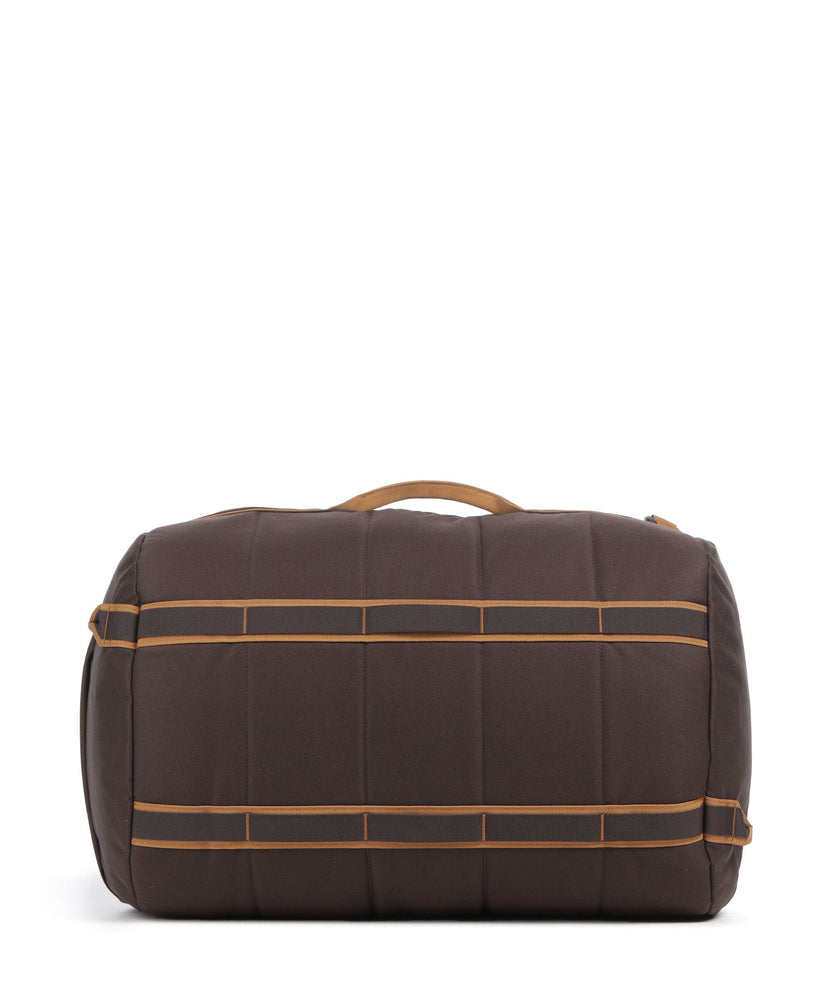 Db Roamer 60 Travel bag espresso