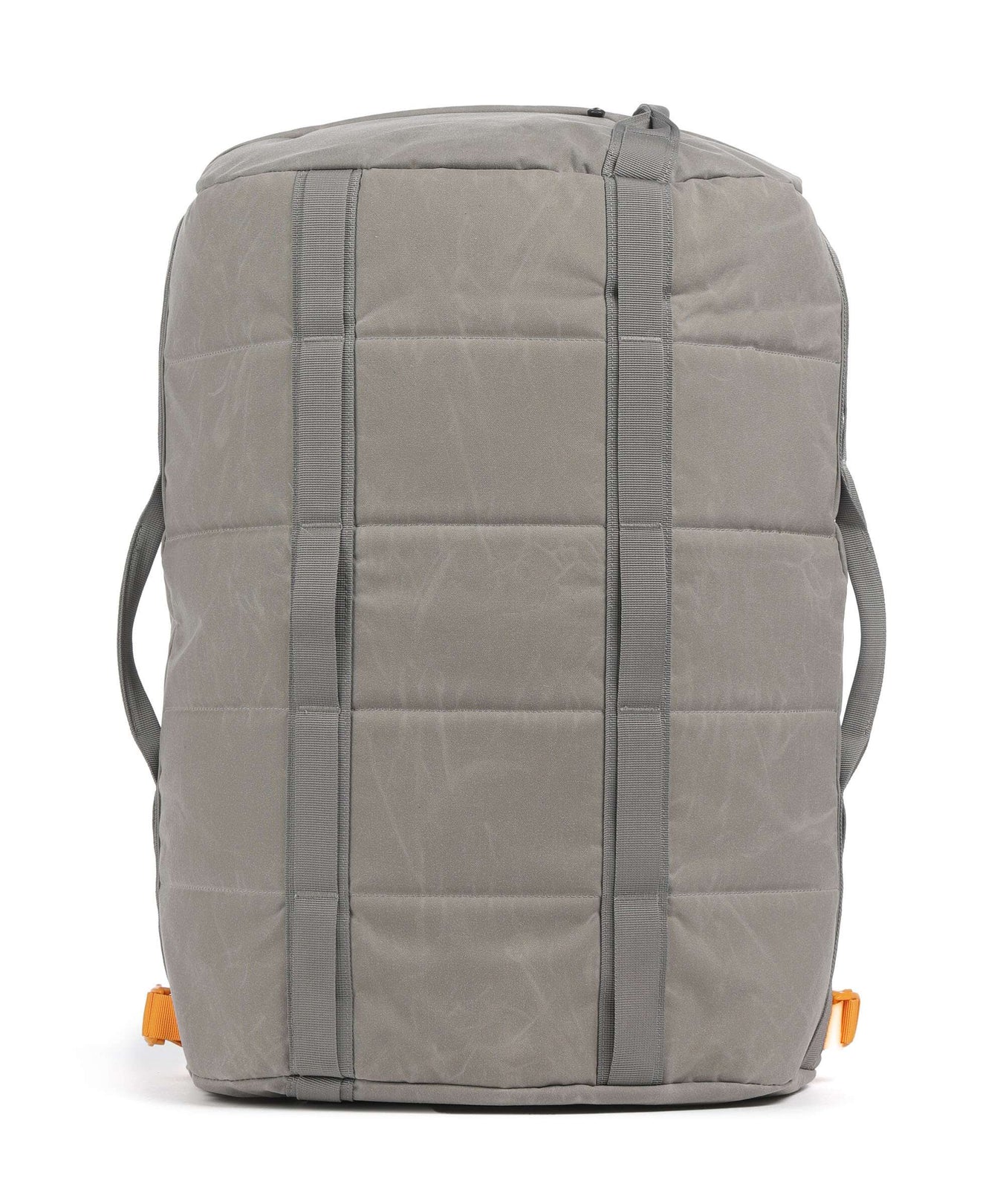 Db Roamer 60 Travel bag sand grey