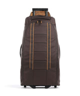 Db Hugger 60 Rejsetaske med hjul espresso
