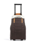 Db Hugger 40 Travel bag with wheels cappuccino