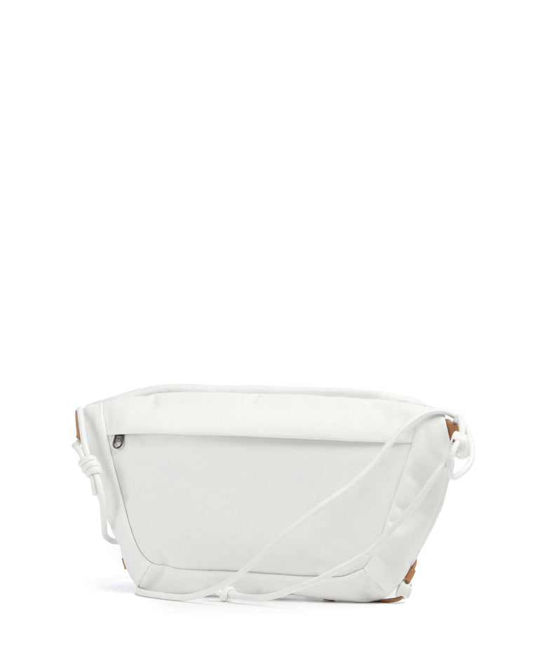 Db Roamer 6 Crossbody bag oatmilk