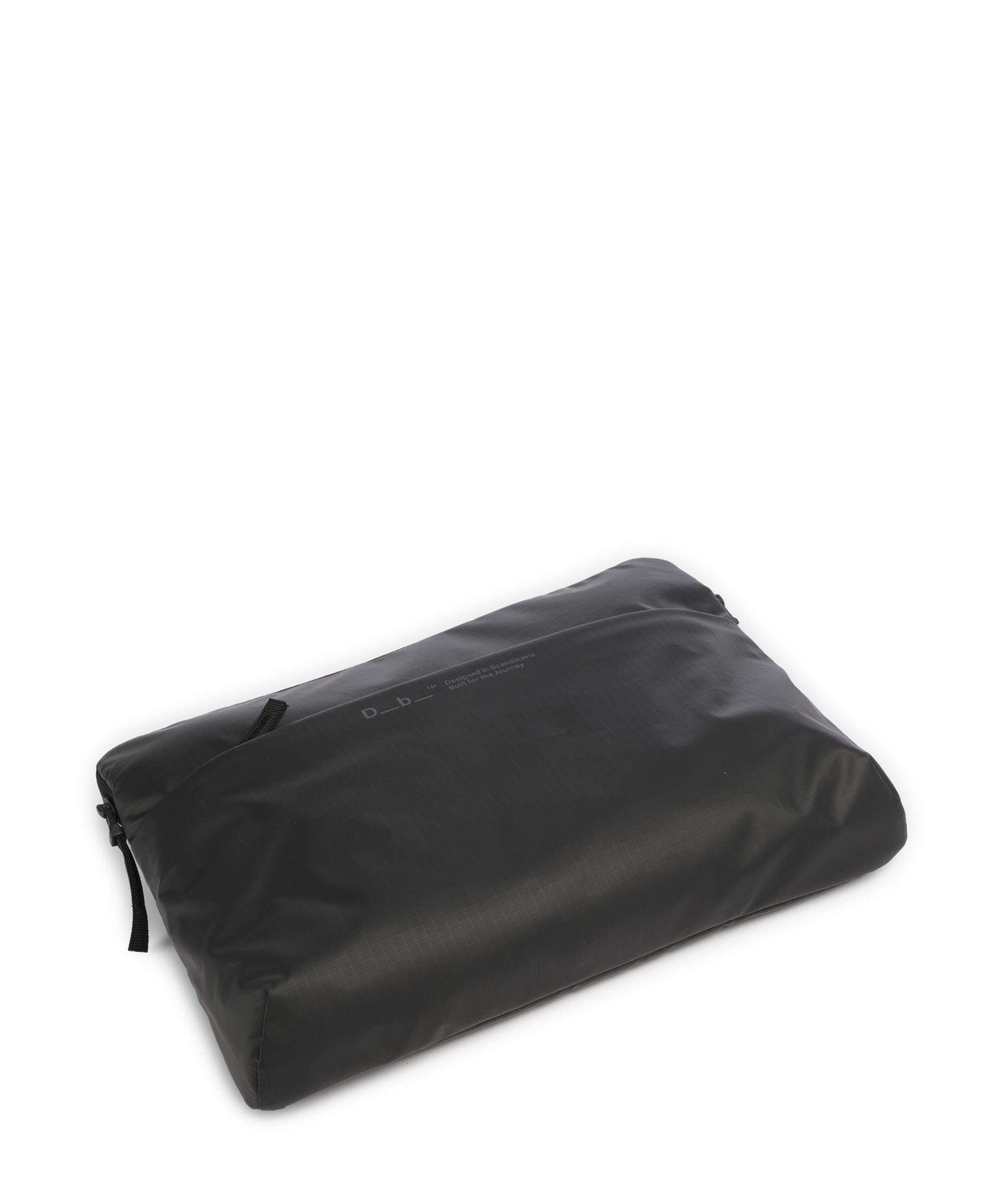 Db Ramverk 14 Laptop case black out