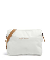 Db Ramverk 14 Laptop bag oatmilk