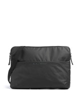 Db Ramverk 16 Computertasker black out
