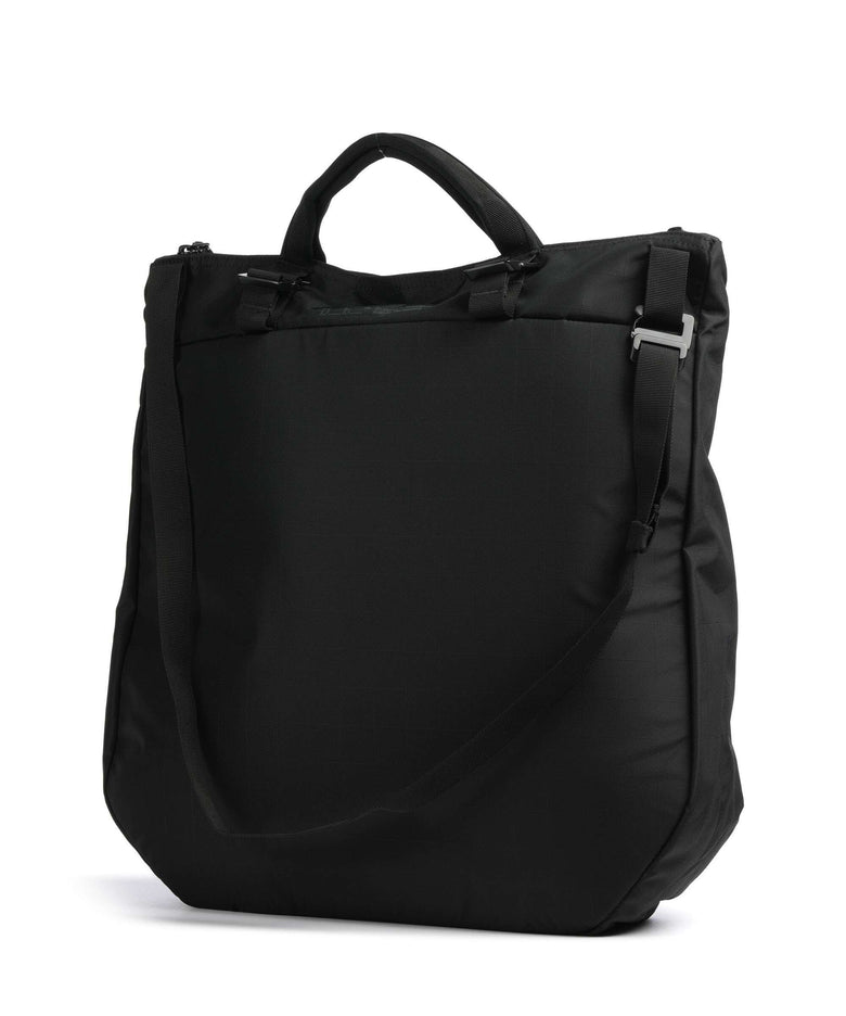 Db Utility 32 Tote bag black out