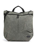Db Utility 32 Håndtaske forest green