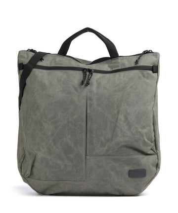 Db Utility 32 Håndtaske forest green