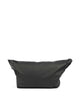 Db Ramverk 24 Sling taske black out