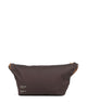 Db Ramverk 24 Sling taske espresso