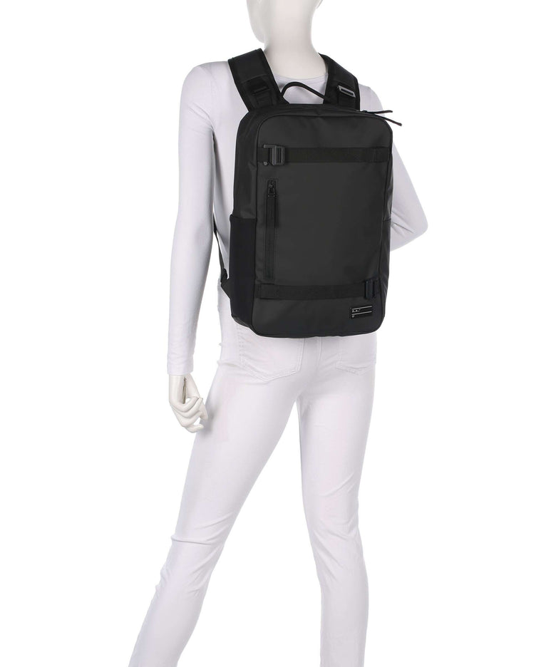 Db 17 Backpack espresso