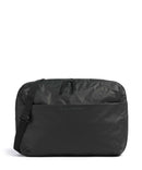 Db Ramverk 16 Laptop bag black out