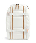 Db Ramverk 21 Backpack oatmilk