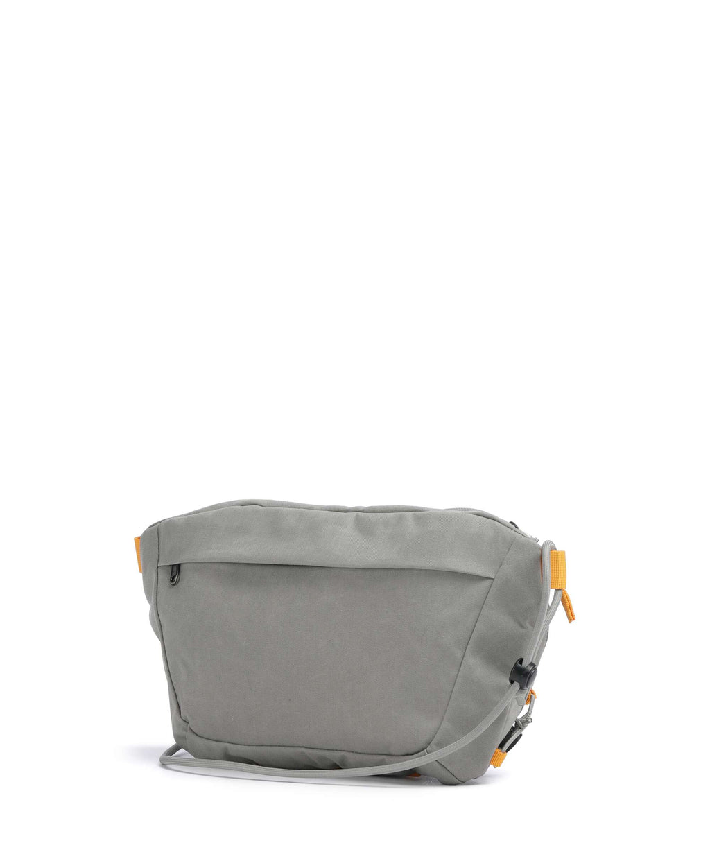 Db Roamer Pro 6 Sling bag sand grey